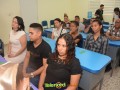 Telenordcomdo00019