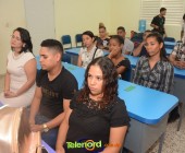 Telenordcomdo00019