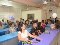Telenordcomdo00030