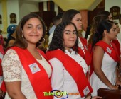 Telenordcomdo00021