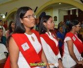 Telenordcomdo00025