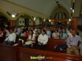Telenordcomdo00002