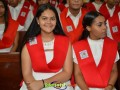 Telenordcomdo00008
