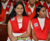Telenordcomdo00008