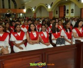 Telenordcomdo00033