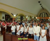 Telenordcomdo00043
