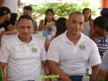 Telenordcomdo00015