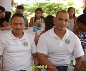 Telenordcomdo00015