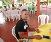 Telenordcomdo00021