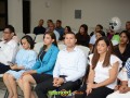 Telenordcomdo00031