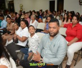 Telenordcomdo00072