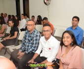 Telenordcomdo00076