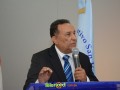 Telenordcomdo00081