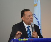 Telenordcomdo00081