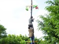 Telenordcomdo00022