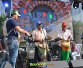 Telenordcomdo00091