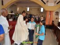 Image00011