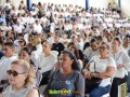 Telenordcomdo00089