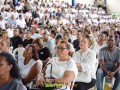 Telenordcomdo00091