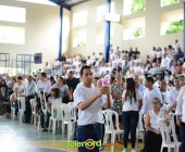 Telenordcomdo00121