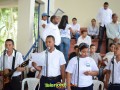 Telenordcomdo00129