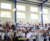 Telenordcomdo00172