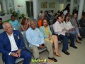 Telenordcomdo00017