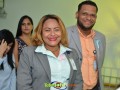 Telenordcomdo00020
