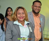 Telenordcomdo00020