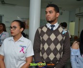 Telenordcomdo00028