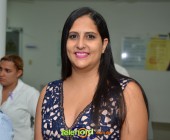 Telenordcomdo00030