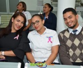 Telenordcomdo00053