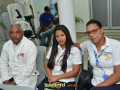 Telenordcomdo00057