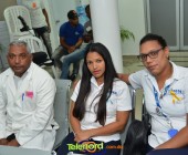 Telenordcomdo00057
