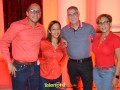 Telenordcomdo00016