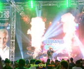 Telenordcomdo00030