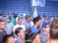Telenordcomdo00049