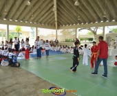 Image00004