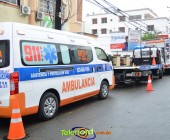 Telenordcomdo00055