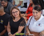 Telenordcomdo00076