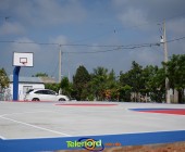 Image00007
