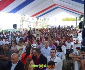 Telenordcomdo00106 Telenordcomdo00106