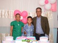 Image00013