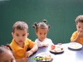 Image00010
