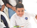Image00031