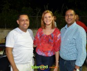 Telenordcomdo00006