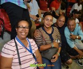Telenordcomdo00021