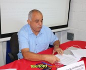 Telenordcomdo00030