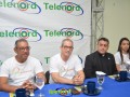 Telenordcomdo00010