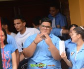 Telenordcomdo00022